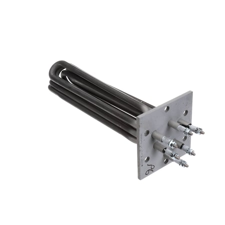 Amerec Element, Boiler, 24,000W, 208V 3005-524